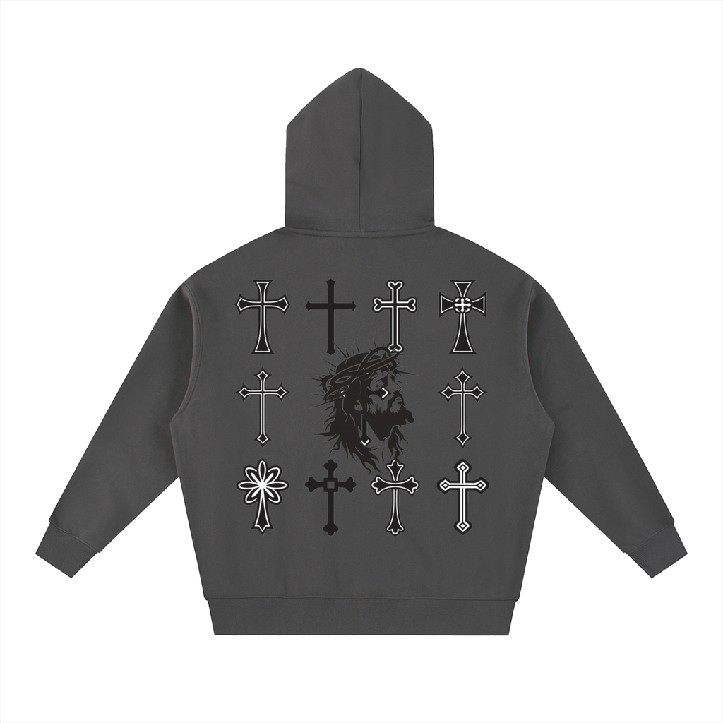 He Risen