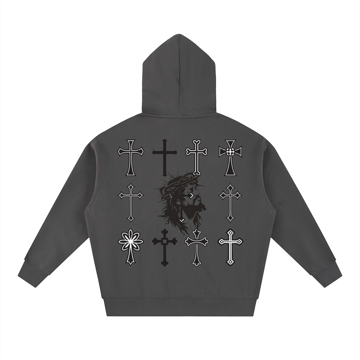 He Risen