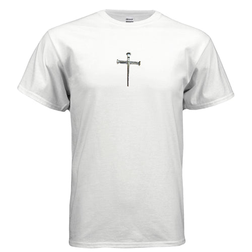 WHITE - FRONT