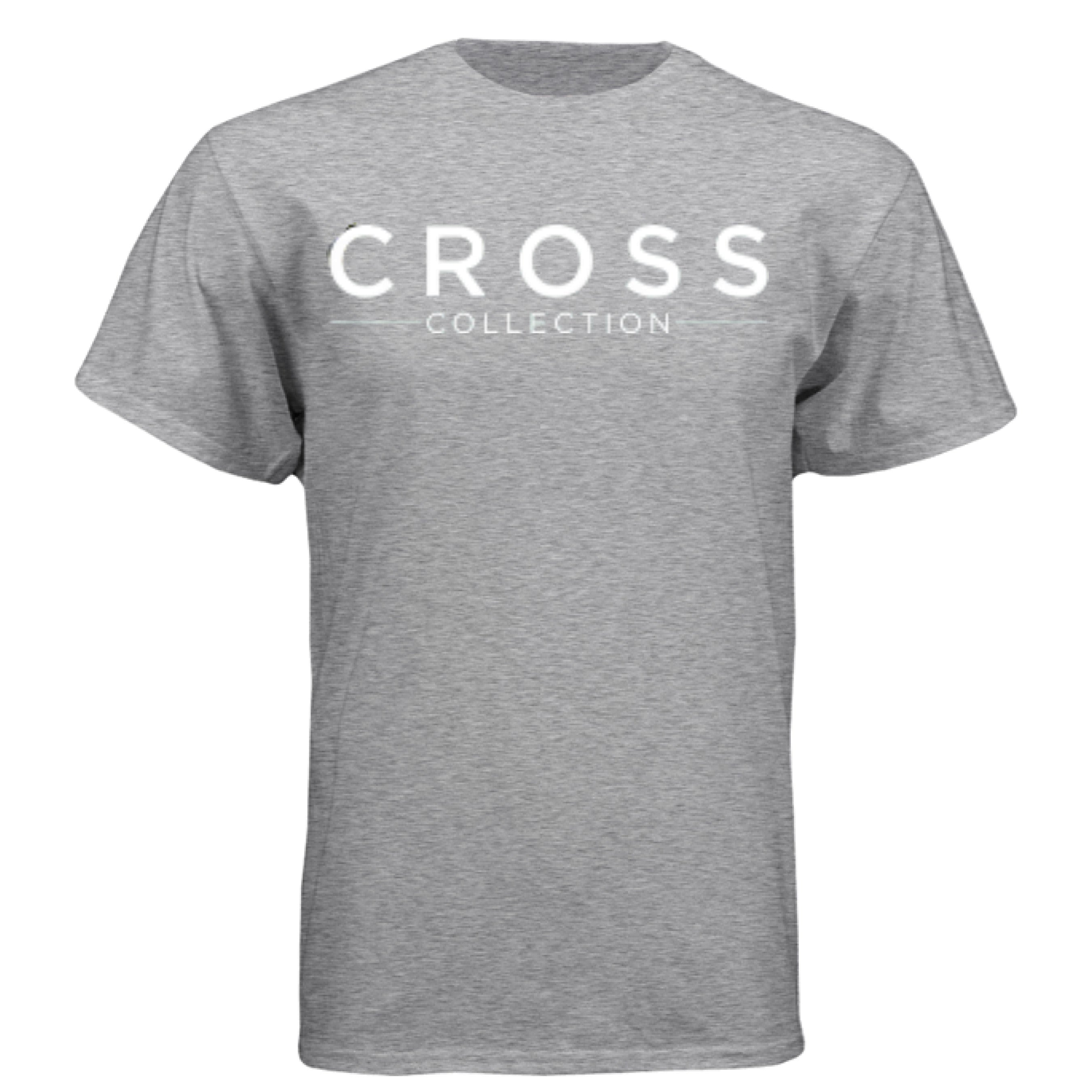 PREMIUM HEATHER - FRONT