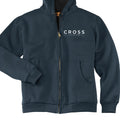 Navy - FRONT